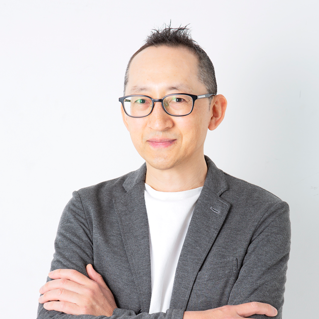 臼井 寛二